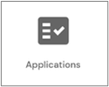 Application Button 3.png