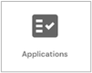 Application Button.png